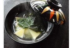 DSCF1225 - コピー.JPG