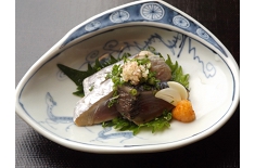 DSCF1683 - コピー.JPG