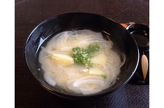 DSCF1652.JPG