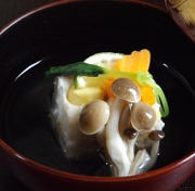 thumbnail_DSCF2626 - コピー.jpg