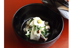 thumbnail_DSCF2589 - コピー.jpg