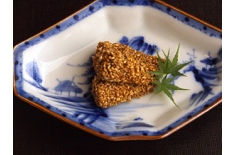 thumbnail_DSCF2400 - コピー.jpg