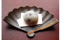 thumbnail_DSCF2557 - コピー.jpg