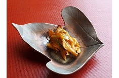 thumbnail_DSCF2549 - コピー.jpg