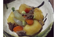 thumbnail_① 肉じゃが.jpg
