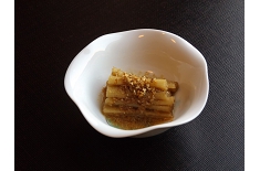 thumbnail_DSCF2506.jpg