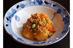thumbnail_DSCF2513 - コピー.jpg