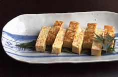 thumbnail_DSCF2518 - コピー.jpg