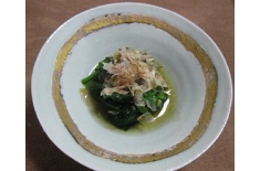 thumbnail_② ほうれん草お浸し.jpg