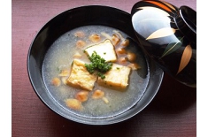 thumbnail_DSCF2541 - コピー.jpg
