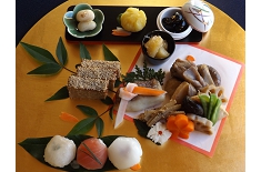 DSCF0204 - コピー.JPG