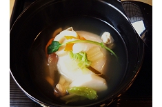 雑煮 - コピー.JPG