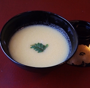 とうもろこし.JPG