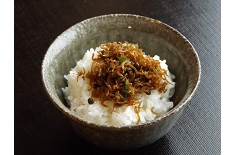 鞍馬御飯.JPG