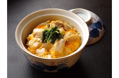 親子丼.JPG
