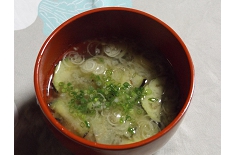 みそ汁.JPG